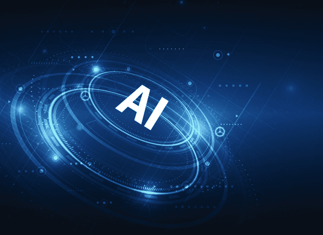 How AI Automation is Transforming Business Operations