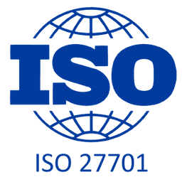 ISO 27701 Privacy Information Management Certification
