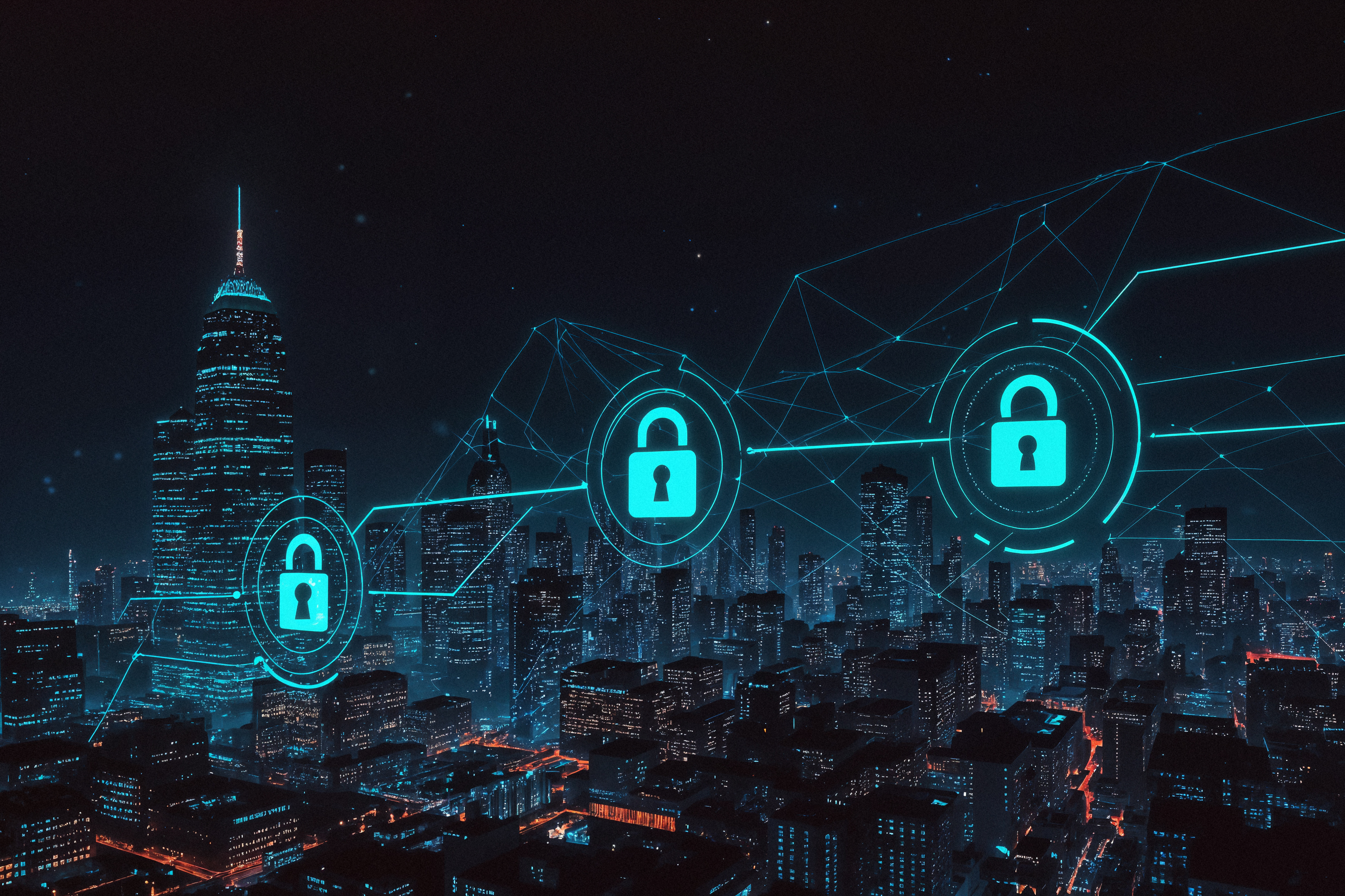 Innovation and Technology