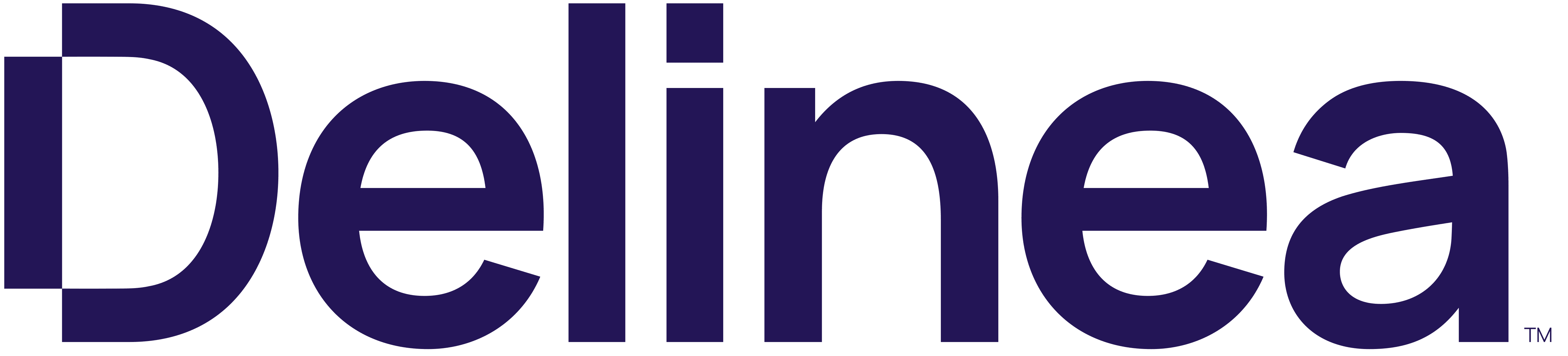 Delinea