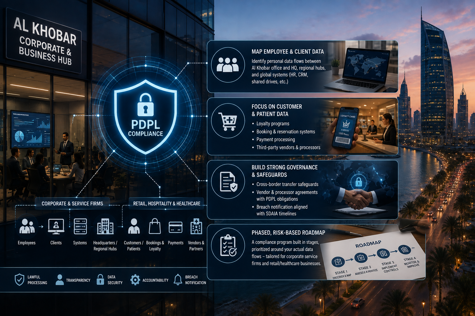 Service Overview
